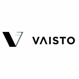 Vaisto Logo