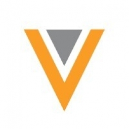 Veeva Systems