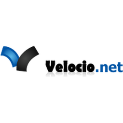 Velocio Logo