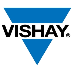 Vishay Logo