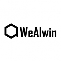 WeAlwin Technologies