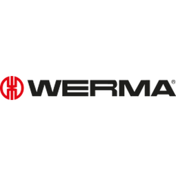 Werma Logo