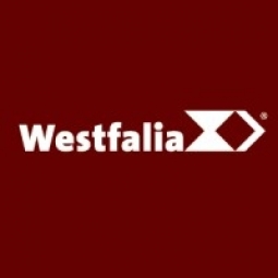 Westfalia Tech. Inc. Logo