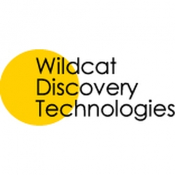 Wildcat Discovery Technologies