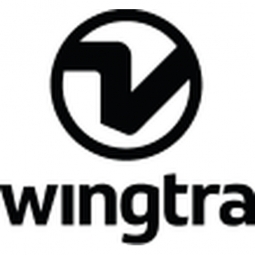 Wingtra Logo