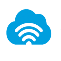 Safety Wi-Fi Socket for Smart Home Solution - Wireless-Tag Industrial IoT Case Study