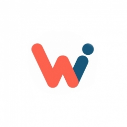 Wishdesk Logo