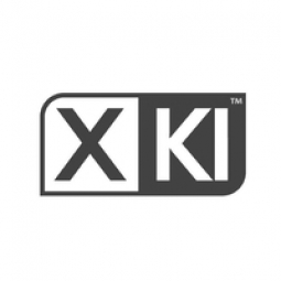 XKI