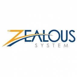 AI-Based Chatbots Revolutionizing Client Interaction in Legal Firms - Zealous System Industrial IoT Case Study