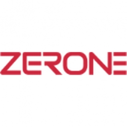 Zerone Consulting