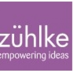 Zühlke Logo