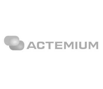 Actemium - AGP Experts Network