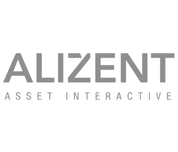 Alizent - AGP Experts Network