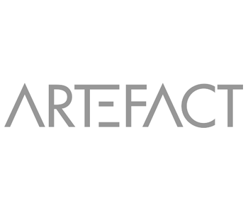 Artefact - AGP Experts Network