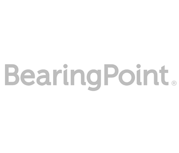 Bearingpoint - AGP Experts Network