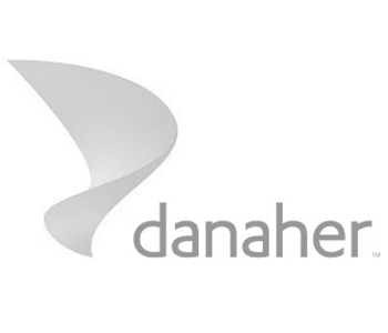 Danaher - AGP Experts Network