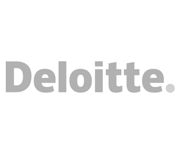 Deloitte - AGP Experts Network