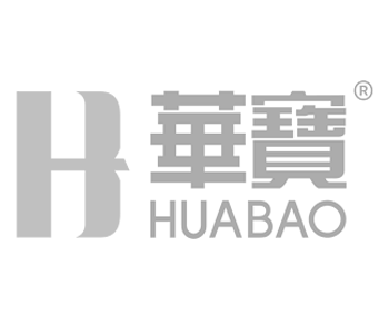 Huabao - AGP Experts Network