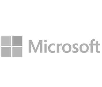 Microsoft - AGP Experts Network