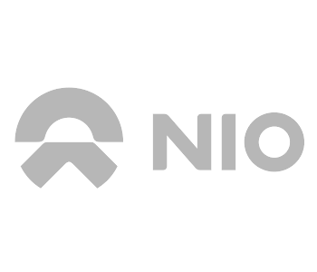 NIO - AGP Experts Network