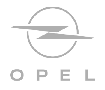 OPEL - AGP Experts Network