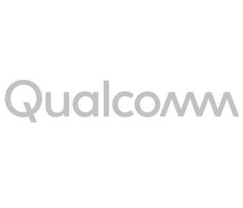 Qualcomm - AGP Experts Network