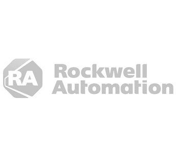 Rockwell - AGP Experts Network