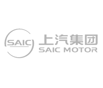 SAIC - AGP Experts Network