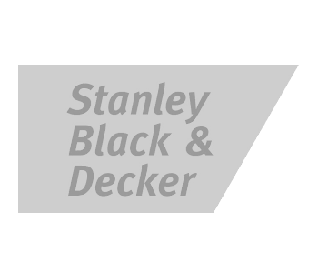 Stanley - AGP Experts Network