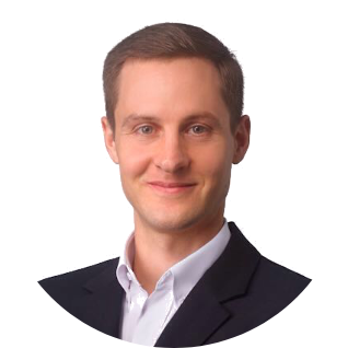 Erik Walenza
